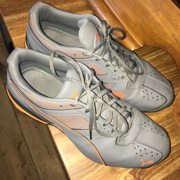 FILA main image 6